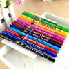 0.38mm Smile Face Fineliner Pen Set