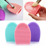 Paint Brushes